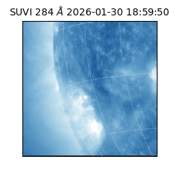 suvi - 2026-01-30T18:59:50.879000