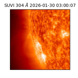 suvi - 2026-01-30T03:00:07.971000