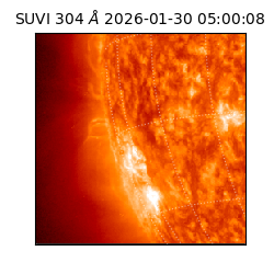 suvi - 2026-01-30T05:00:08.335000