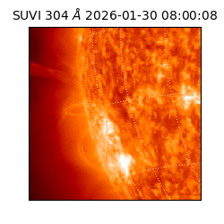 suvi - 2026-01-30T08:00:08.867000