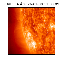 suvi - 2026-01-30T11:00:09.433000