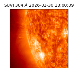 suvi - 2026-01-30T13:00:09.801000
