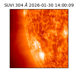 suvi - 2026-01-30T14:00:09.983000