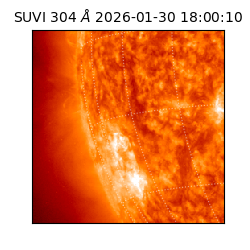 suvi - 2026-01-30T18:00:10.707000