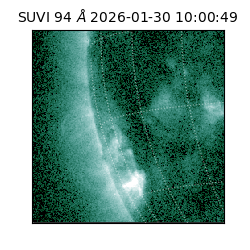 suvi - 2026-01-30T10:00:49.251000