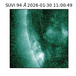 suvi - 2026-01-30T11:00:49.435000