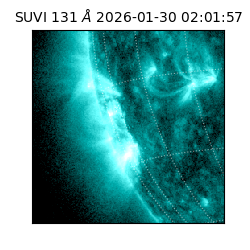 suvi - 2026-01-30T02:01:57.788000