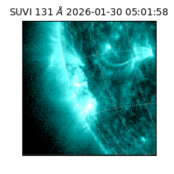 suvi - 2026-01-30T05:01:58.334000