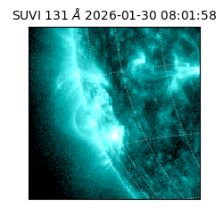 suvi - 2026-01-30T08:01:58.880000
