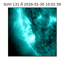 suvi - 2026-01-30T10:01:59.250000