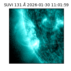 suvi - 2026-01-30T11:01:59.432000
