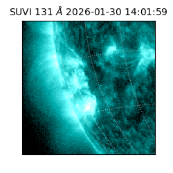 suvi - 2026-01-30T14:01:59.982000