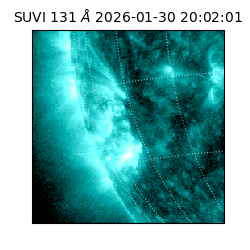 suvi - 2026-01-30T20:02:01.066000