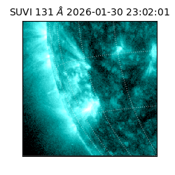 suvi - 2026-01-30T23:02:01.600000