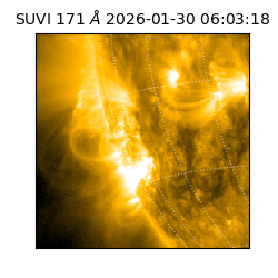 suvi - 2026-01-30T06:03:18.513000