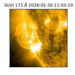 suvi - 2026-01-30T11:03:19.449000