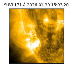 suvi - 2026-01-30T15:03:20.177000