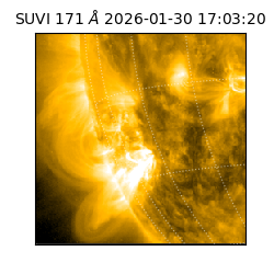 suvi - 2026-01-30T17:03:20.539000