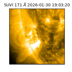 suvi - 2026-01-30T19:03:20.899000