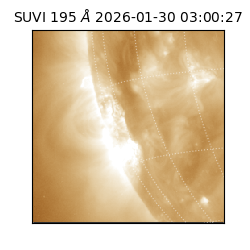 suvi - 2026-01-30T03:00:27.973000