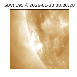 suvi - 2026-01-30T08:00:28.889000