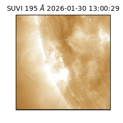 suvi - 2026-01-30T13:00:29.801000