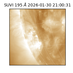 suvi - 2026-01-30T21:00:31.249000