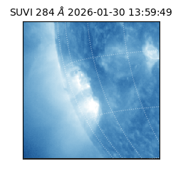 suvi - 2026-01-30T13:59:49.975000