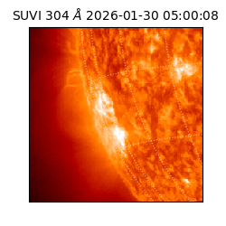 suvi - 2026-01-30T05:00:08.335000