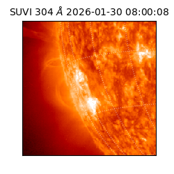 suvi - 2026-01-30T08:00:08.867000