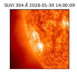 suvi - 2026-01-30T14:00:09.983000