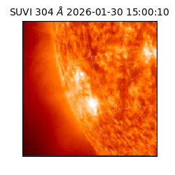 suvi - 2026-01-30T15:00:10.169000