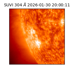 suvi - 2026-01-30T20:00:11.067000