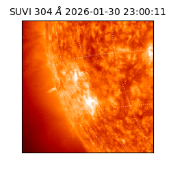 suvi - 2026-01-30T23:00:11.609000