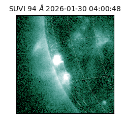 suvi - 2026-01-30T04:00:48.155000
