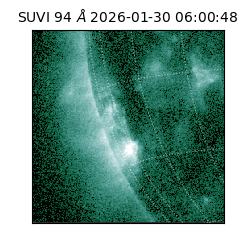 suvi - 2026-01-30T06:00:48.519000