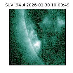 suvi - 2026-01-30T10:00:49.251000