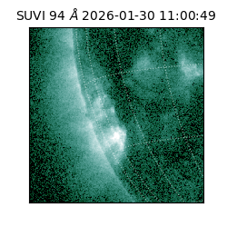 suvi - 2026-01-30T11:00:49.435000