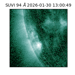 suvi - 2026-01-30T13:00:49.809000