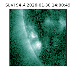 suvi - 2026-01-30T14:00:49.985000
