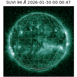 suvi - 2026-01-30T00:00:47.427000