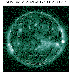 suvi - 2026-01-30T02:00:47.791000