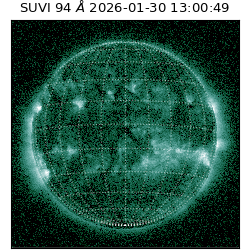 suvi - 2026-01-30T13:00:49.809000