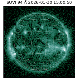 suvi - 2026-01-30T15:00:50.167000
