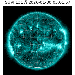 suvi - 2026-01-30T03:01:57.970000