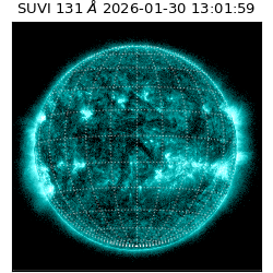 suvi - 2026-01-30T13:01:59.800000