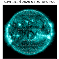 suvi - 2026-01-30T18:02:00.706000
