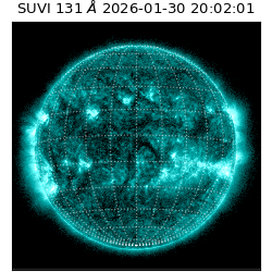 suvi - 2026-01-30T20:02:01.066000