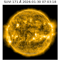 suvi - 2026-01-30T07:03:18.711000