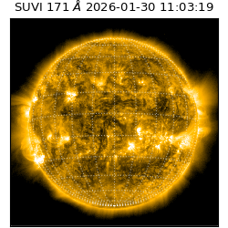 suvi - 2026-01-30T11:03:19.449000